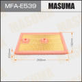 MASUMA MFAE539 