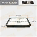 MASUMA MFAK336 