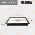 MASUMA MFAK337 