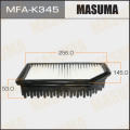 MASUMA MFAK345 