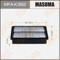 MASUMA MFAK362 