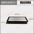 MASUMA MFAK371 