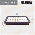 MASUMA MFAK381 