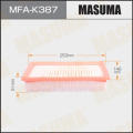 MASUMA MFAK387 