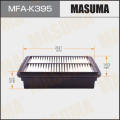 MASUMA MFAK395 