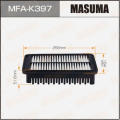 MASUMA MFAK397 