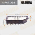 MASUMA MFAK398 