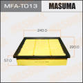 MASUMA MFAT013  
