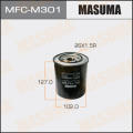 MASUMA MFCM301  