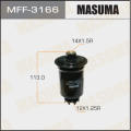MASUMA MFF3166  