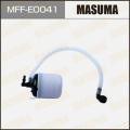 MASUMA MFFE0041  