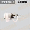 MASUMA MFFE0043 