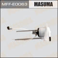 MASUMA MFF-E0063  