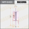 MASUMA MFFE400 