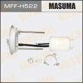 MASUMA MFFH522 