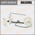 MASUMA MFFM304 