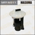 MASUMA MFFM311  