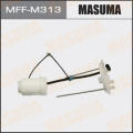 MASUMA MFFM313 