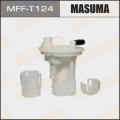 MASUMA MFFT124  