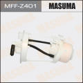 MASUMA MFFZ401 