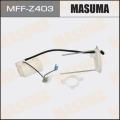 MASUMA MFF-Z403  