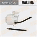 MASUMA MFFZ407 