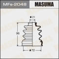 MASUMA MFS2048  ,  