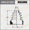 MASUMA MFS2120
