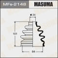 MASUMA MFS2148 