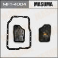 MASUMA MFT4004 