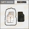 MASUMA MFT9009 