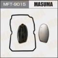 MASUMA MFT9015 