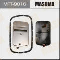 MASUMA MFT9016 