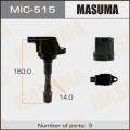 MASUMA MIC515