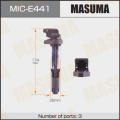 MASUMA MICE441 