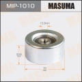 MASUMA MIP1010