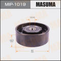 MASUMA MIP1019
