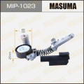 MASUMA MIP1023