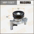 MASUMA MIP1027