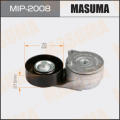 MASUMA MIP2008