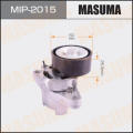MASUMA MIP2015