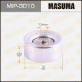MASUMA MIP3010 