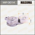 MASUMA MIP3014