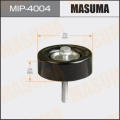 MASUMA MIP4004