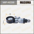 MASUMA MIP4008