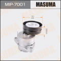 MASUMA MIP-7001  ,  
