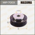 MASUMA MIP7003
