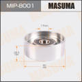 MASUMA MIP8001