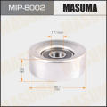 MASUMA MIP8002