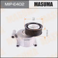 MASUMA MIPE402